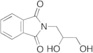 1-(3,4,5,6-Tetrahydrophthalimido)-2,3-dihydroxypropane