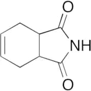1,2,3,6-Tetrahydrophthalimide