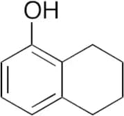 5,6,7,8-Tetrahydro-1-naphthalenol
