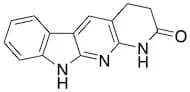 3,4-Dihydro-1H-indolo[2,3-b][1,8]naphthyridin-2(10H)-one