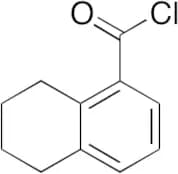 5,6,7,8-Tetrahydronaphthalene-1-carbonyl Chloride