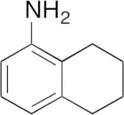 5,6,7,8-Tetrahydro-1-naphthylamine
