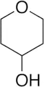 Tetrahydro-4-pyranol
