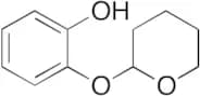 2-(Tetrahydropyran-2-yloxy)phenol