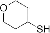 Tetrahydropyran-4-thiol