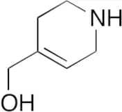 1,2,3,6-Tetrahydro-4-pyridinemethanol