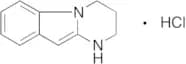1,2,3,4-Tetrahydropyrimido[1,2-a]indole Hydrochloride