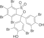 Tetrabromophenol Blue