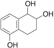 1,2,3,4-Tetrahydro-1,2,5-naphthalenetriol