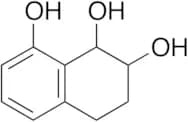 1,2,3,4-Tetrahydro-1,2,8-naphthalenetriol