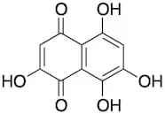 2,5,7,8-Tetrahydroxy-1,4-Naphthalenedione