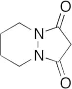 Tetrahydro-1H-pyrazolo[1,2-a]pyridazine-1,3(2H)-dione