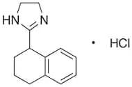 Tetrahydrozoline Hydrochloride