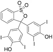 Iodophenol Blue