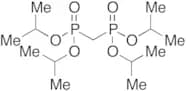Tetraisopropyl Methylenediphosphonate