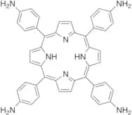 meso-Tetraphenylporphine