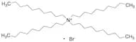 Tetrakis(decyl)ammonium Bromide