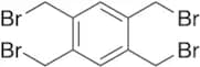 1,2,4,5-Tetrakis(Bromomethyl)Benzene