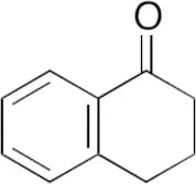 α-Tetralone