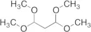 Tetramethoxypropane