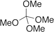 Tetramethoxymethane
