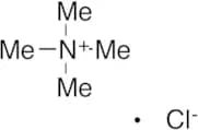 Tetramethylammonium Chloride