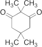 2,​2,​5,​5-​Tetramethyl-1,​3-​cyclohexanedione