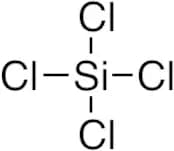 Tetrachlorosilane