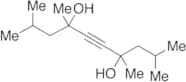 2,4,7,9-Tetramethyl-5-decyne-4,7-diol