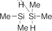 sym-Tetramethyldisilane
