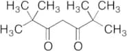 2,2,6,6-Tetramethyl-3,5-heptanedione