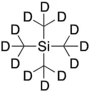 Tetramethylsilane-d12