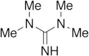 1,1,3,3-Tetramethylguanidine