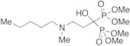 Tetramethyl Ibandronate