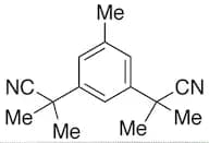 a,a,a’,a’-Tetramethyl-5-methyl-1,3-benzenediacetonitrile