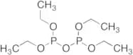 Tetraethyl Pyrophosphite (>90%)