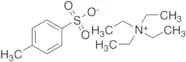 Tetraethylammonium P-Toluenesulfonate