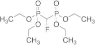 Tetraethyl Fluoromethylenebisphosphonate
