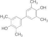 3,3',5,5'-Tetramethyl[1,1'-biphenyl]-4,4'-diol