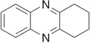 1,2,3,4-Tetrahydrophenazine