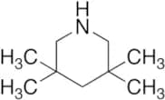 3,3,5,5-Tetramethylpiperidine