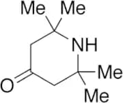 2,2,6,6-Tetramethyl-4-piperidinone
