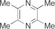 Tetramethylpyrazine