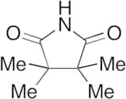 2,2,3,3-Tetramethylsuccinimide