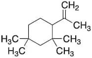 1,1,5,5-Tetramethyl-2-(1-methylethenyl)cyclohexane