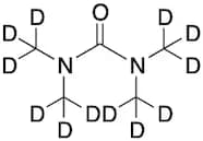Tetramethyl-d12-urea