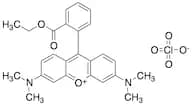 Tetramethylrhodamine Ethyl Ester Perchlorate