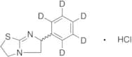 Tetramisole-d5 Hydrochloride