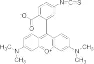 Tetramethylrhodamine Isothiocyanate Isomer R (Technical grade)