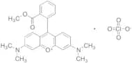 Tetramethylrhodamine methyl ester perchlorate